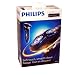 Philips 110-220v Sensotouch Electric Shaver