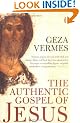 The Authentic Gospel of Jesus