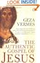 The Authentic Gospel of Jesus