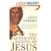 The Authentic Gospel of Jesus