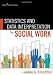 Statistics and Data Interpretation for Social Work