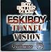 Eskiboy-Vol. 5-Tunnel Vision