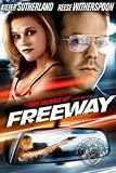 Freeway