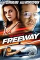 play video on Amazon Instant Video