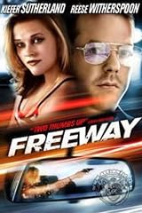 play video on Amazon Instant Video