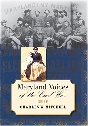 Maryland