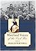 Maryland Voices of the Civil War