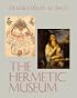 The Hermetic Museum
