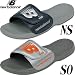 New Balance ニューバランス　SD116