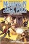 Deep Canyon Kill (Mountain Jack Pike)