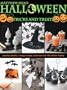 Matthew Mead: Halloween