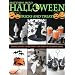 Matthew Mead: Halloween