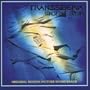 Transsiberia: Original Motion Picture Soundtrack