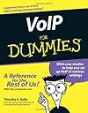 VoIP for Dummies