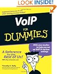 VoIP For Dummies
