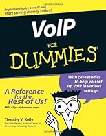 VoIP for Dummies