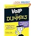 VoIP For Dummies (For Dummies (Computers))