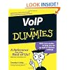 VoIP For Dummies