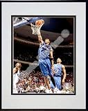 Antawn Jamison 