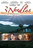 Buy : 3 Needles