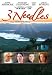 3 Needles