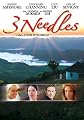 play video on Amazon Instant Video