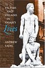 Victims & Villains in Vasari's Lives (Bettie A...