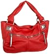 Nine West Karina Medium Satchel