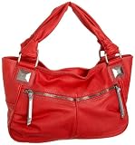 Nine West Karina Medium Satchel