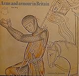 Arms and armour in Britain