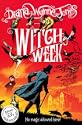 Witch Week