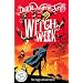 Witch Week (The Chrestomanci Series)
