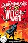 The Chrestomanci Series (3) - Witch Week