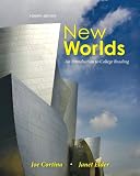 New Worlds: An Introduction to College Reading