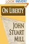 On Liberty