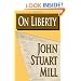 On Liberty