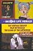 Search : The Second Life Herald