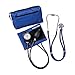 MABIS MatchMates Aneroid Sphygmomanometer and 31