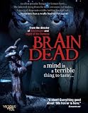 Brain Dead