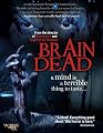 play video on Amazon Instant Video