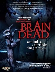 play video on Amazon Instant Video