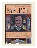The Extraordinary Mr. Poe
