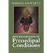 Psychotherapy of the Pre-Oedipal Conditions