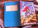 Superman III