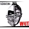 Wut (Re-Release)