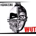 Wut (Re-Release)