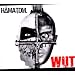 Wut (Re-Release)
