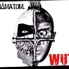 Bild des Albums von Haematom