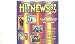 Lutricia McNeal, Olive, Backstreet Boys, Strike, No Mercy, John Parr..