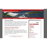 Instructor's Blog | IndependentFlightInstructors.com